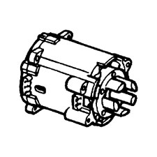 805080-25