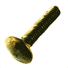 81884-00