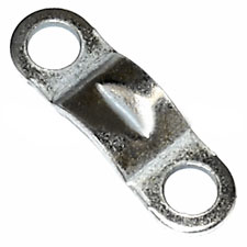 821070