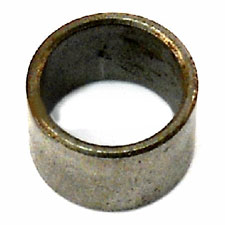 85903-00