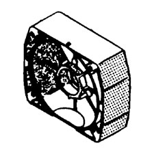 860701-00