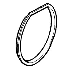 860718-00