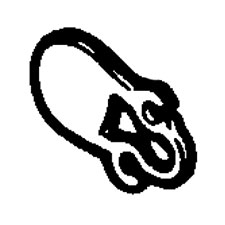 863112-00
