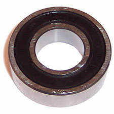 868768-02
