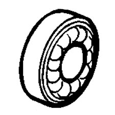 868768-10