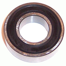 868768-16