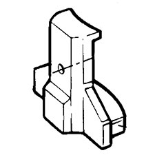 868996-00