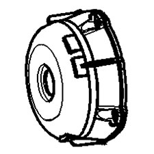 869066-00