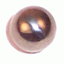 870953-00