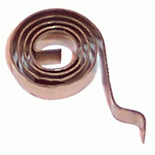 872843-00