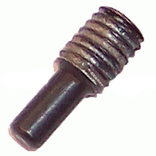 875497