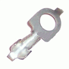 88667-00