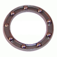 892261-00