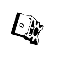 89242-00