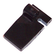 89264-00