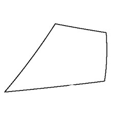 90504911