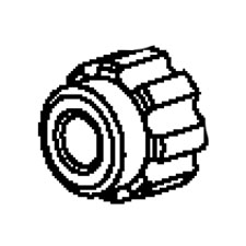 90542604