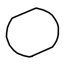 90544295