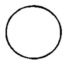 90547198