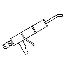 90554972