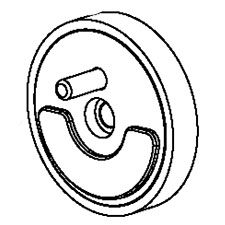90583669