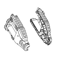 90603731