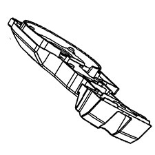 90604277