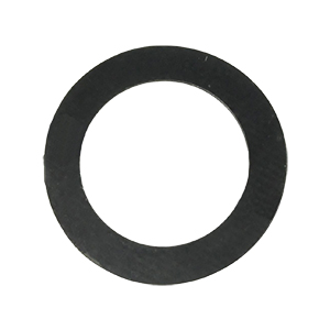 90605688