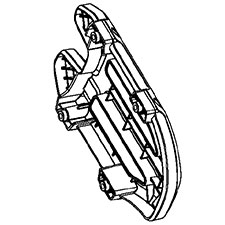 90605690
