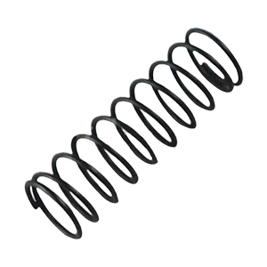 90606558