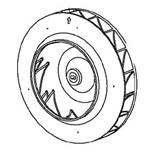 90607203