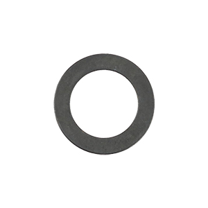 90608646