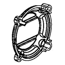 90609263