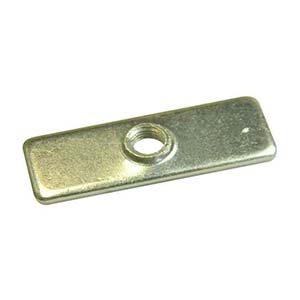 90609272