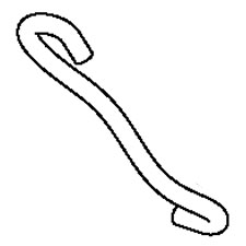 90609541