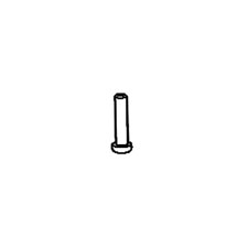 90609878