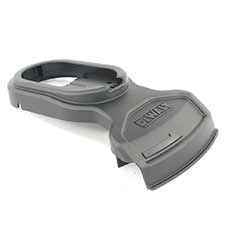 90613629
