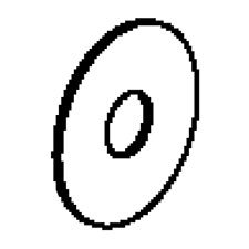 90618229