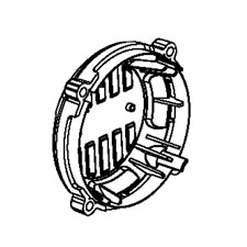 90635490
