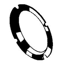 922772-00