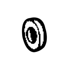 930102-00