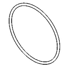 932426-00
