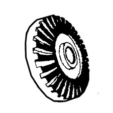 932522