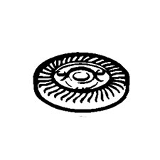 932576-00