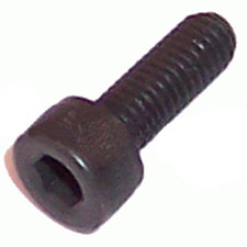 933058-00