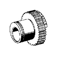 935845-00