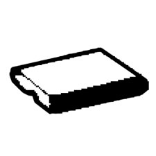 935873-00