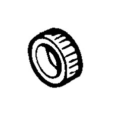 942918-02