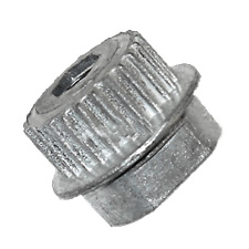 943191-00