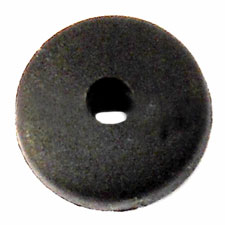 944575-00